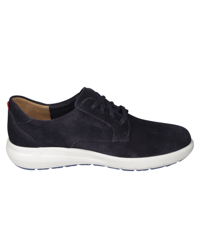 Mephisto Joris