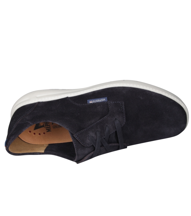 Mephisto Joris