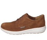 Kleur Cognac