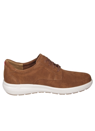 Mephisto Mephisto Joris Cognac Veterschoen