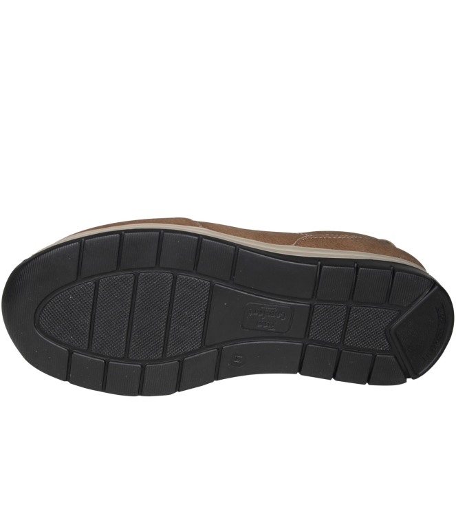 Finn Comfort 1402 Osorno