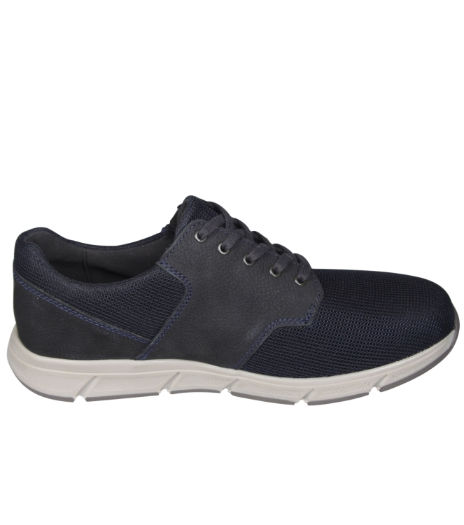 Solidus 67501 Kai Solidus 67501 Kai