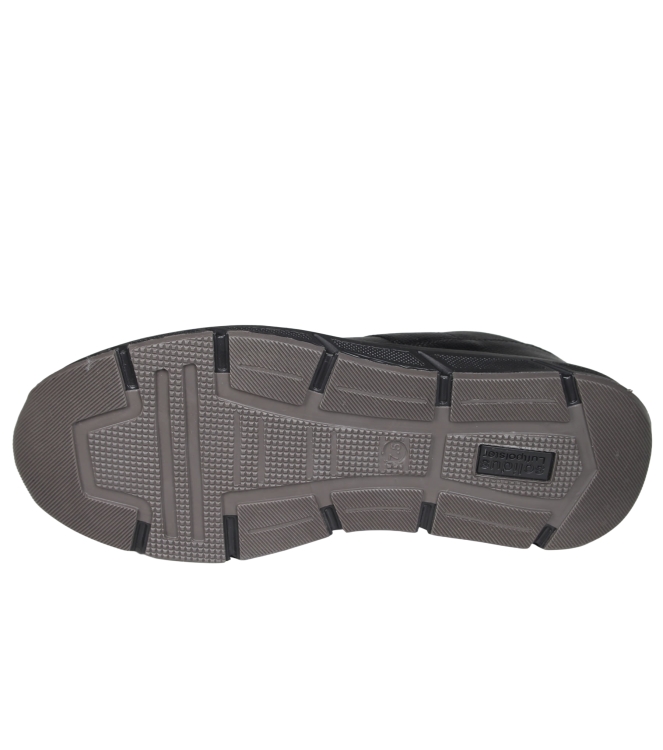 Solidus 67000 Kai Solidus 67000 Kai