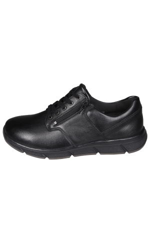 Solidus 67501 Kai Solidus 67501 Kai