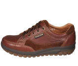 Kleur Cognac