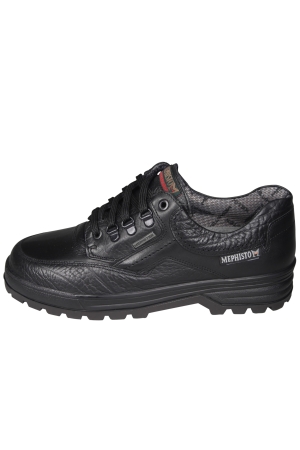 Mephisto Barracuda Mephisto Barracuda