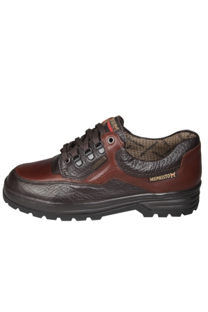 Mephisto Barracuda Mephisto Barracuda