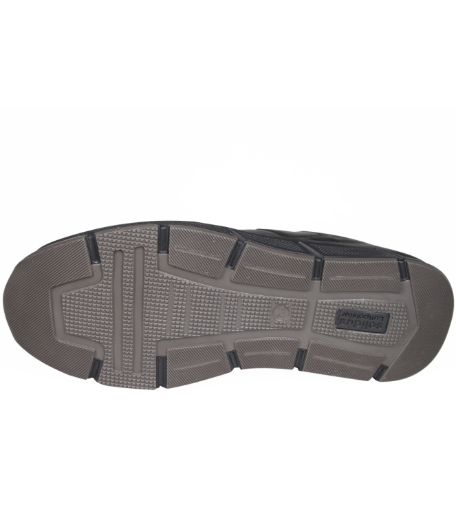 Solidus 67002 Kai