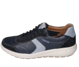 Kleur Blauw