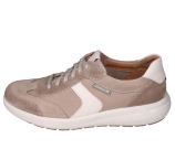 Kleur Taupe