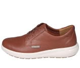 Kleur Cognac