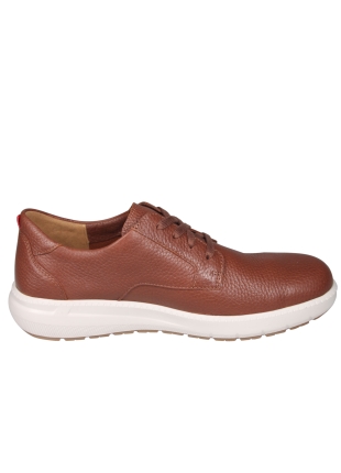 Mephisto Mephisto Joris Cognac Veterschoen