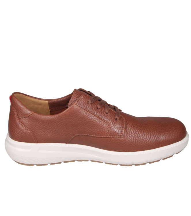 Mephisto Joris