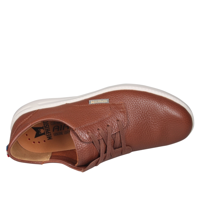 Mephisto Joris