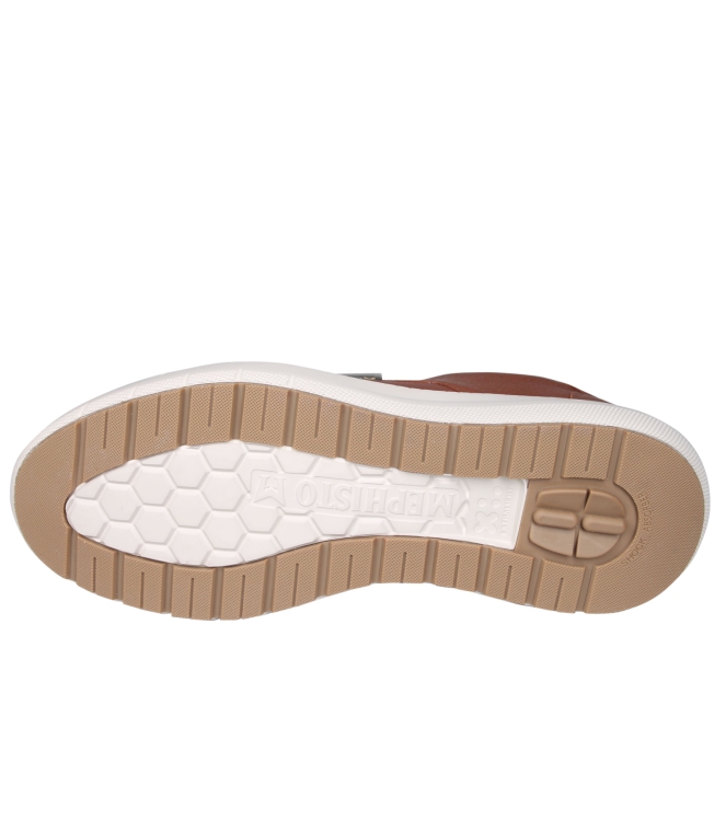 Mephisto Joris