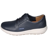 Kleur Blauw
