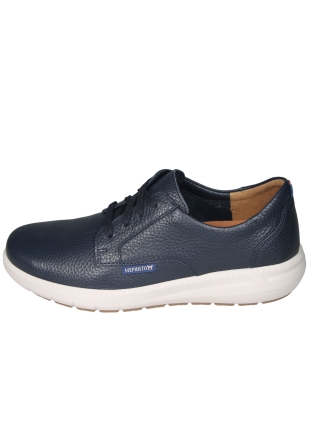 Mephisto Joris
