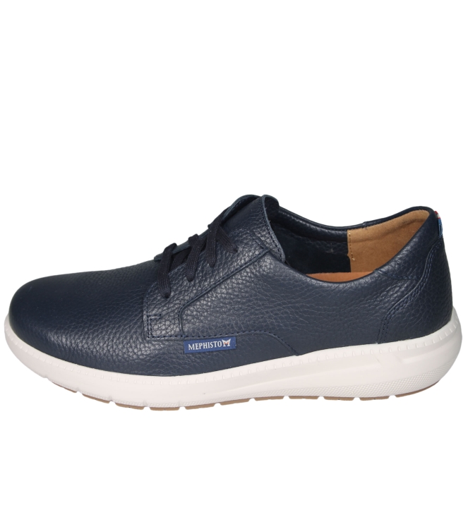 Mephisto Joris Mephisto Joris
