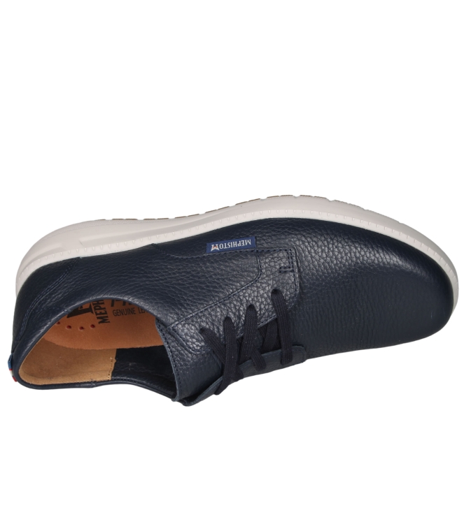 Mephisto Joris Mephisto Joris