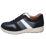 Kleur Blauw