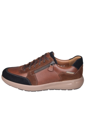 Mephisto Jamy Mephisto Jamy