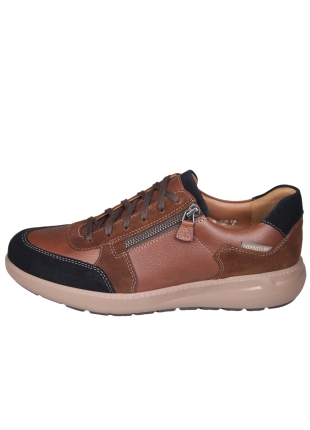 Mephisto Jamy