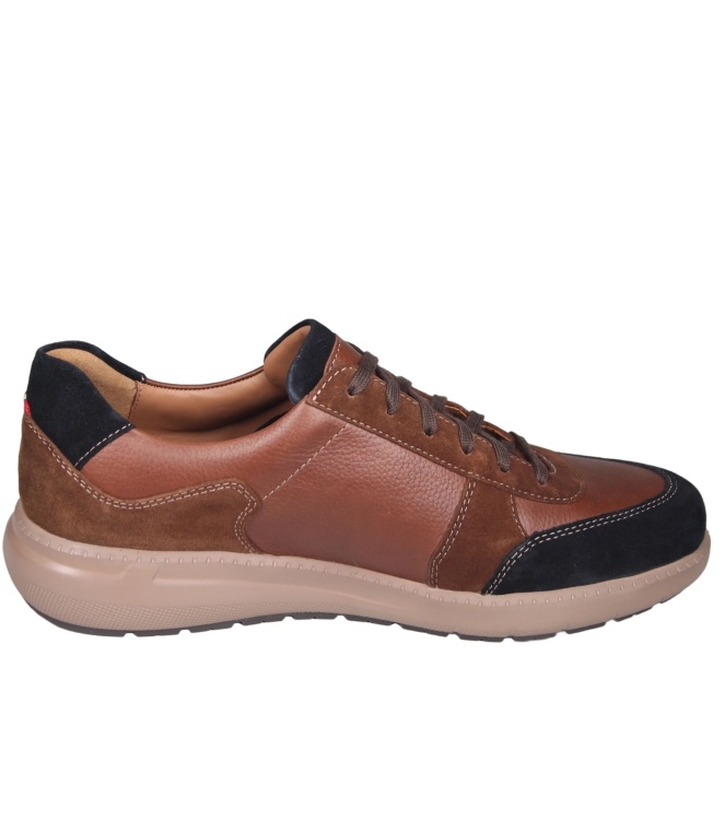 Mephisto Jamy