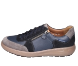 Kleur Grijs