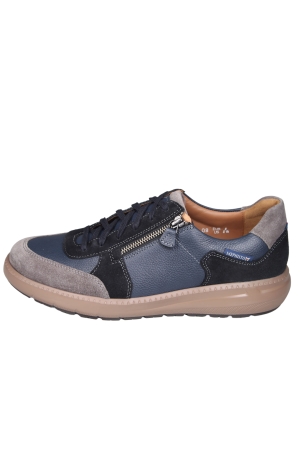 Mephisto Jamy
