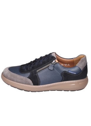 Mephisto Jamy