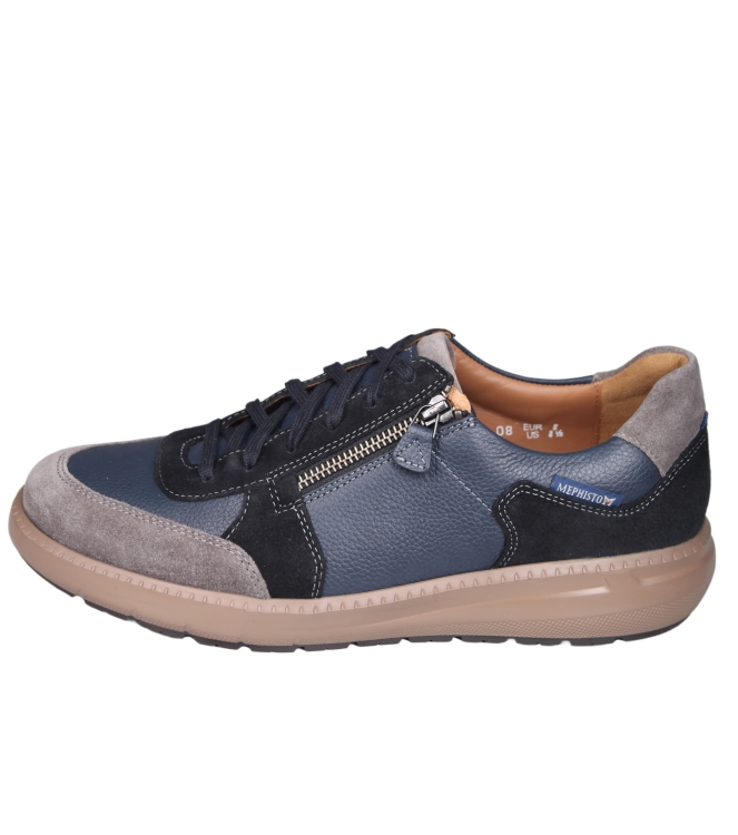 Mephisto Jamy Mephisto Jamy