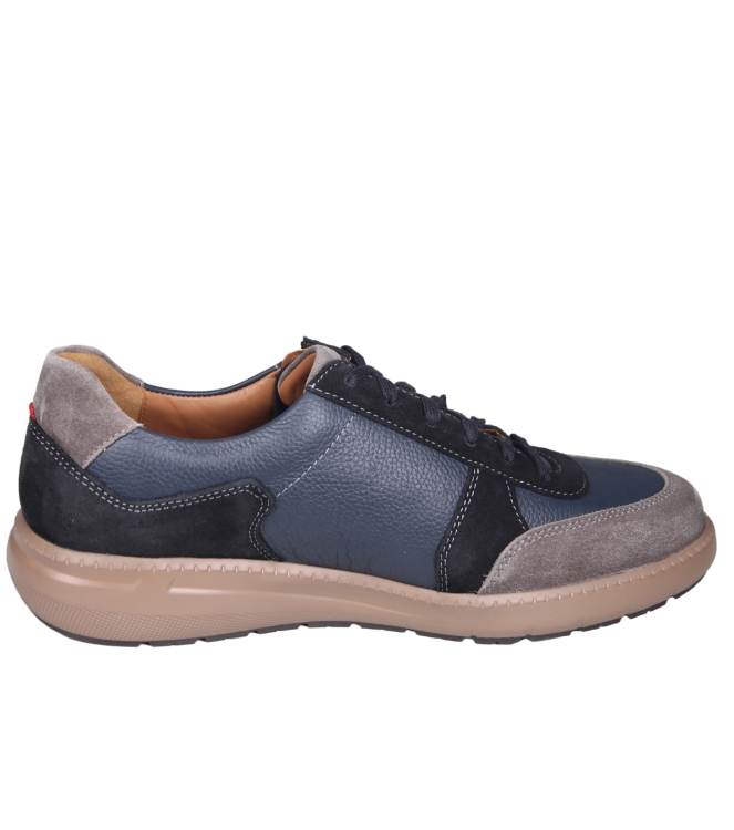 Mephisto Jamy Mephisto Jamy