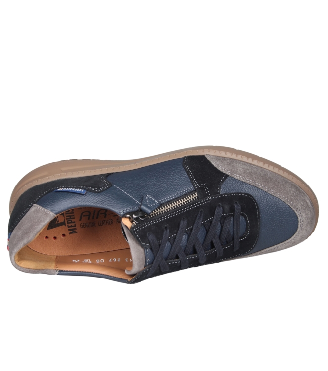 Mephisto Jamy Mephisto Jamy