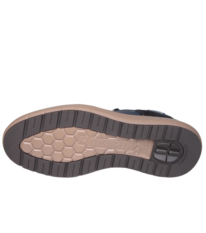 Mephisto Jamy Mephisto Jamy