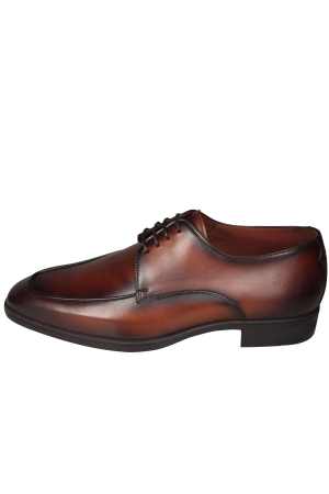 Greve 3140.02 Gouda