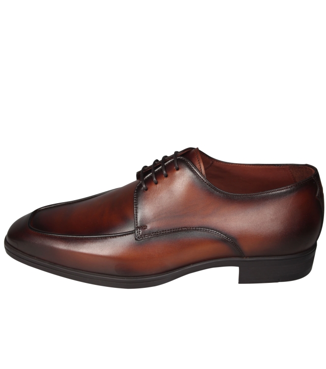 Greve 3140.02 Gouda Greve 3140.02 Gouda
