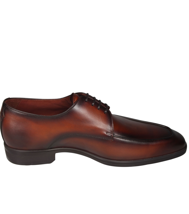 Greve 3140.02 Gouda Greve 3140.02 Gouda