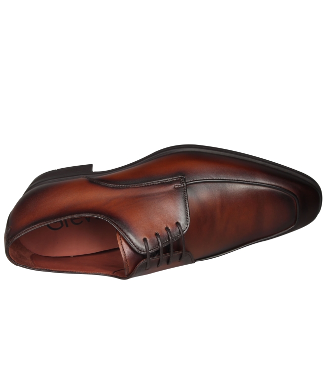 Greve 3140.02 Gouda Greve 3140.02 Gouda