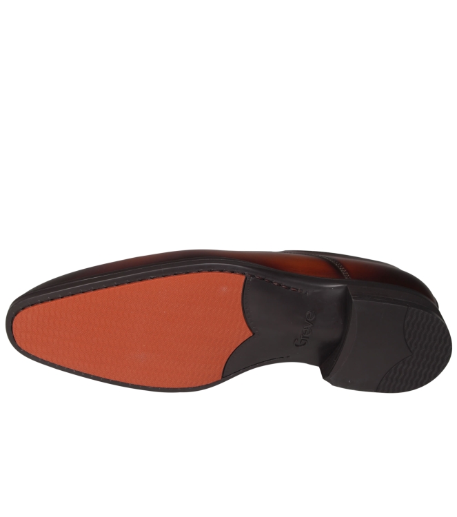 Greve 3140.02 Gouda Greve 3140.02 Gouda