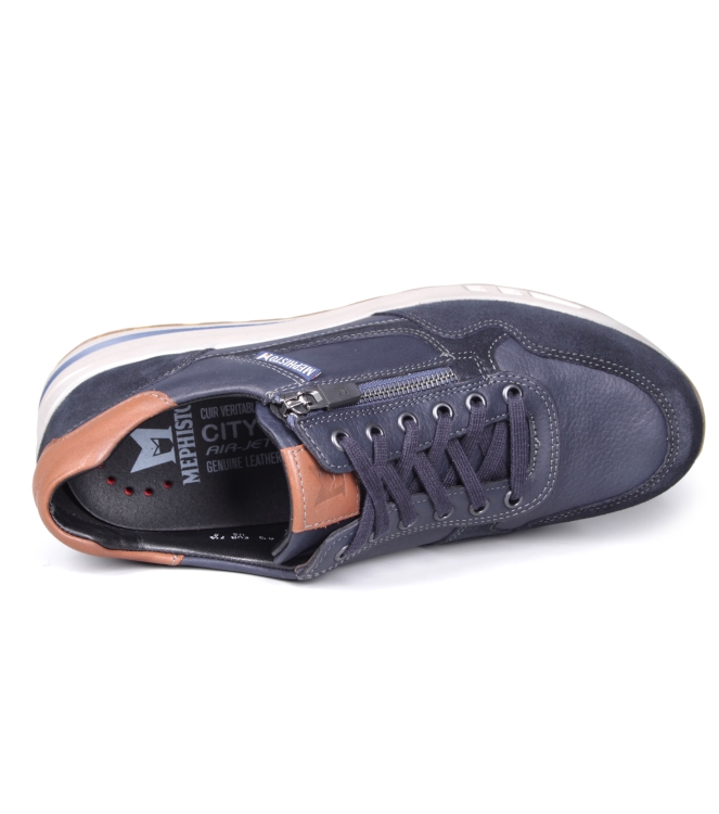 Mephisto Bradley Mephisto Bradley