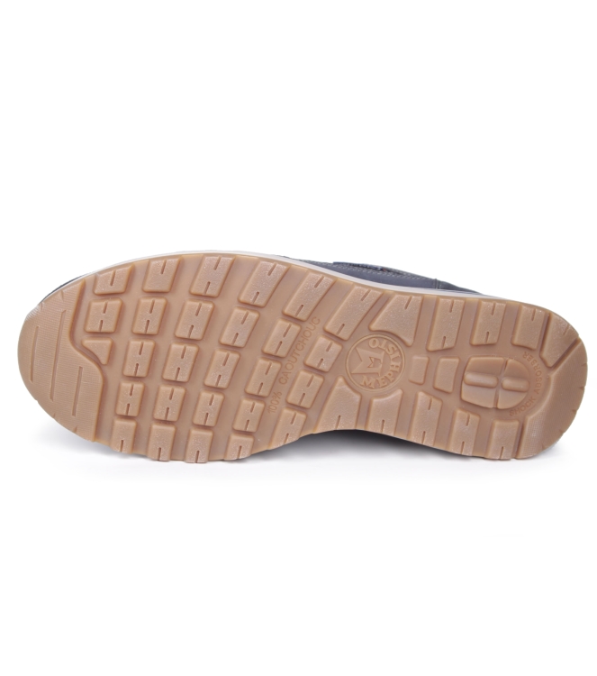Mephisto Bradley Mephisto Bradley