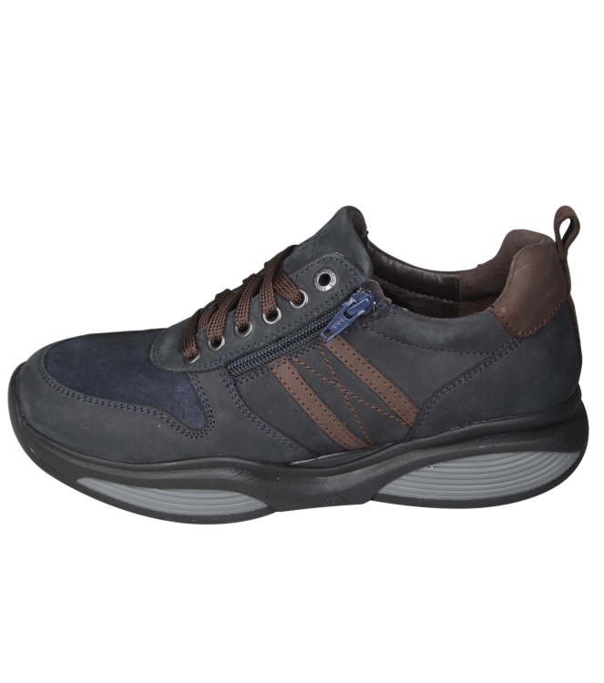 Xsensible 30073 Swx3 Xsensible 30073 Swx3