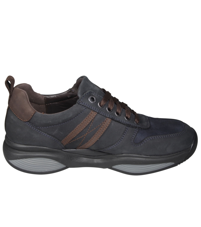Xsensible 30073 Swx3 Xsensible 30073 Swx3