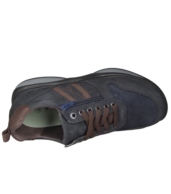 Xsensible 30073 Swx3 Xsensible 30073 Swx3
