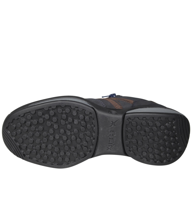 Xsensible 30073 Swx3 Xsensible 30073 Swx3