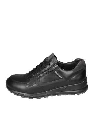 Mephisto Bradley Mephisto Bradley