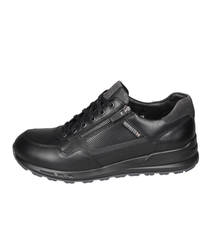Mephisto Bradley Mephisto Bradley
