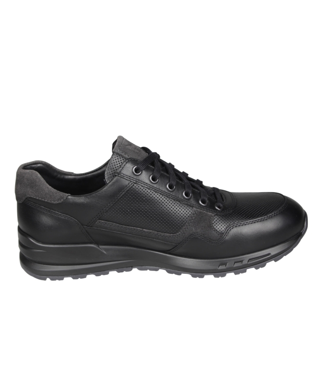 Mephisto Bradley Mephisto Bradley