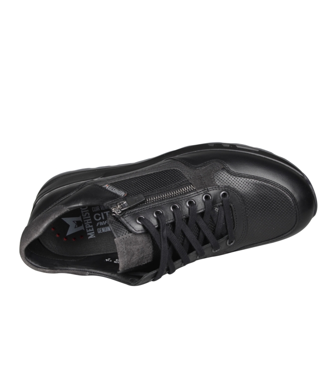 Mephisto Bradley Mephisto Bradley