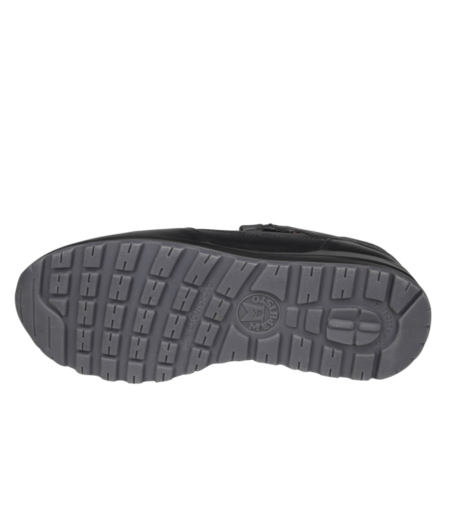 Mephisto Bradley Mephisto Bradley